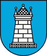 Logo Blansko